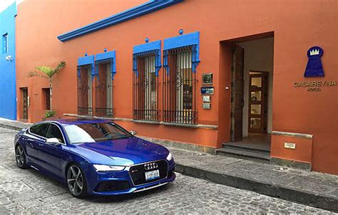 hotel puebla cdmx|casa reyna hotel.